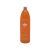 FARMAVITA Argan Sublime Shampoo 1L