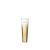 JEAN PAUL MYNÈ Keratin Plus Empower Refurbishing Shampoo 250ml
