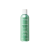 PHYTODESS Green Tea Shampoo 250ml