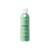 PHYTODESS Passion Flower Shampoo 250ml