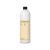 FARMAVITA Back Bar Nourishing Shampoo Argan & Honey 1L