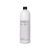 FARMAVITA Back Bar Gentle Shampoo Oats & Lavender 1L