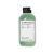FARMAVITA Back Bar Revitalizing Shampoo Natural Herbs 250ml