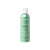 PHYTODESS White Tea Shampoo 250ml