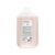 FARMAVITA Back Bar Color Shampoo Fig & Almond 5L