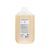 FARMAVITA Back Bar Nourishing Shampoo Argan & Honey 5L