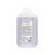 FARMAVITA Back Bar Gentle Shampoo Oats & Lavender 5L