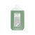 FARMAVITA Back Bar Revitalizing Shampoo Natural Herbs 5L