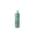 FARMAVITA Amethyste Advance Stimulate Hair Loss Control Shampoo 250ml