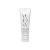 COLOR WOW Color Security Conditioner Fine-Normal 250ml
