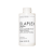 OLAPLEX Bond Maintenance Conditioner N°5 Fine 250ml