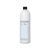 FARMAVITA Back Bar Extreme Conditioner Avocado & Wheat 1L