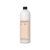 FARMAVITA Back Bar Restore Conditioner Betacarotene 1L