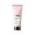 L'ORÉAL Serie Expert Vitamino Color Conditioner 200ml