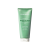 PHYTODESS Illipe Butter Masker 200ml