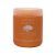 FARMAVITA Argan Sublime Mask 1L