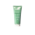 PHYTODESS Tiger Nut Oil Masker 200ml