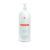 JEAN PAUL MYNÈ Treasures Longevity Butter 1L