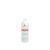JEAN PAUL MYNÈ Treasures Longevity Butter 150ml
