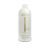 JEAN PAUL MYNÈ Keratin Plus Empower Refurbishing Mask 1L