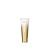 JEAN PAUL MYNÈ Keratin Plus Empower Refurbishing Mask 200ml