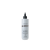 FARMAVITA Amethyste Instant Colouring Fluid Cool Brown 250ml