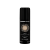 PIGMACOLOR Root Concealer Spray Asblond 75ml