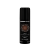 PIGMACOLOR Root Concealer Spray Bruin 75ml
