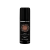 PIGMACOLOR Root Concealer Spray Kastanje 75ml