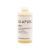 OLAPLEX Bond Maintenance Shampoo N°4 250ml