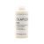 OLAPLEX Bond Maintenance Conditioner N°5 250ml