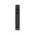 SCHWARZKOPF Silhouette Hairspray Super Hold 500ml
