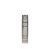 L'ORÉAL Infinium Pure Hairspray Soft 300ml