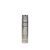 L'ORÉAL Infinium Pure Hairspray Strong 300ml