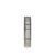L'ORÉAL Infinium Pure Hairspray Extra-Strong 300ml
