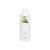 DUSY Setting Lotion Normal 1L