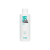 DUSY Setting Lotion Strong 1L