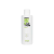 DUSY Soft Setting Lotion Normal Without Alcohol 1L