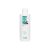 DUSY Soft Setting Lotion Strong Without Alcohol 1L