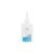 SCHWARZKOPF Natural Styling Glamour Wave N°1 80ml