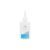 SCHWARZKOPF Natural Styling Glamour Wave N°2 80ml