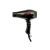 PARLUX 3200 Compact Black