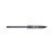 BABYLISS PRO 4RTISTS Keratin Lustre Digital Wand 19mm