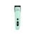 ARTERO Clipper Gotham Light Green