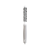 OLIVIA GARDEN Expert Blowout Shine Wit&Grijs 15mm