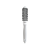 OLIVIA GARDEN Expert Blowout Shine Wit&Grijs 25mm