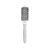 OLIVIA GARDEN Expert Blowout Shine Wit&Grijs 35mm