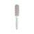 OLIVIA GARDEN Expert Blowout Speed Wavy Blanc&Gris 35mm