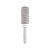 OLIVIA GARDEN Expert Blowout Speed Wavy Wit&Grijs 45mm