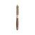 OLIVIA GARDEN Expert Blowout Shine Wavy Or&Brun 15mm